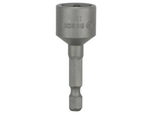 Bosch Professional dopsleutel 13x50 mm zeskant