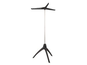 Practo Home droogrek parasol