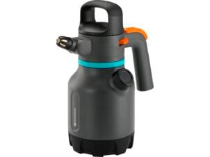 Gardena druksproeier 1,25l