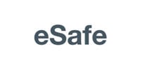 eSafe