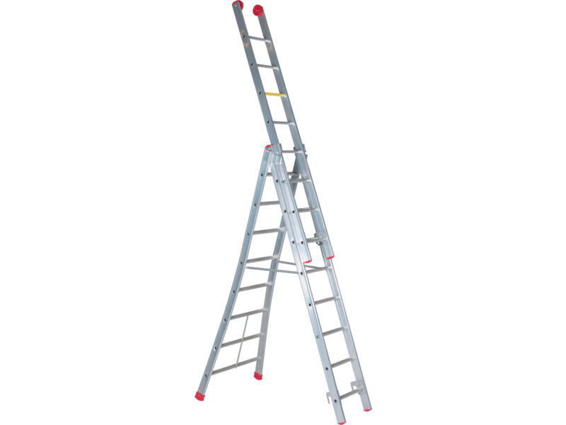 Escalo chelle 2x10 chelons Hubo escalo-chelle-2x10-chelons-hubo