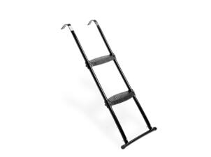 Exit Toys échelle de trampoline 80-95 cm