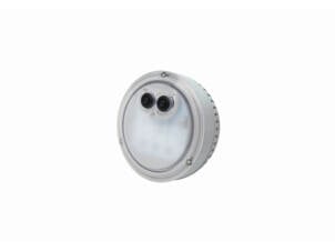 Intex éclairage LED pour jacuzzi Pure Spa