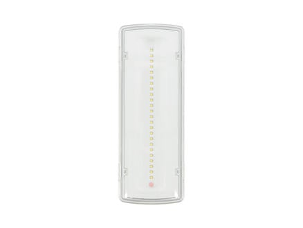 Prolight éclairage de secours LED TL 4,4W 1