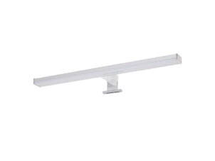 éclairage miroir LED 60cm blanc neutre