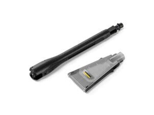 Kärcher eco!Booster 180 pistolet pulvérisateur pour K7 nettoyeur haute pression