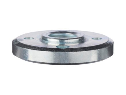 Bosch Professional écrou de serrage meuleuse 115-230 mm 1