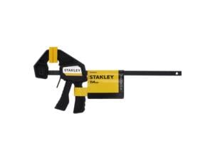 Stanley Fatmax eenhandsklem S 11,4cm