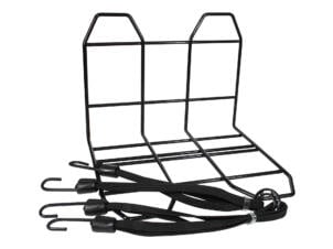 Maxxus élargisseur pour porte-bagages