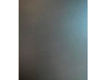 Lineafix elektrostatische folie 92cm x 1,5m zamare grey 1