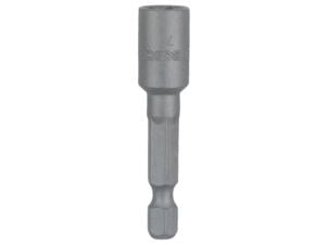 Bosch Professional embout clé à douille magnétique M4 7mm