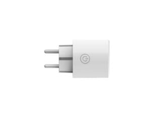 Qnect energieverbruiksmeter smart wifi