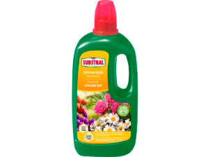 Substral engrais universel 1l