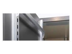 Telluria ensemble de porte-outils Giarmadio armoire de jardin