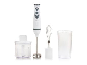 DOMO ensemble mixeur DO1089M 600W set de 4