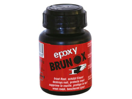 Brunox epoxy roestomvormer 100ml 1