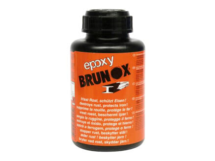 Brunox epoxy roestomvormer 250ml 1