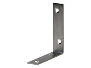 Équerre Angle - 10PCS Support Équerre 90 Degre Équerre de Fixation Équerre Angle - 10PCS Support Équerre 90 Degre Équerre de Fixation