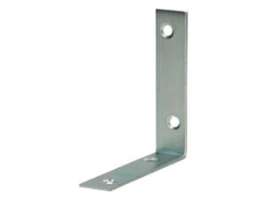 FG Wood Connectors équerre pliée 30x30x14 mm 20 pièces