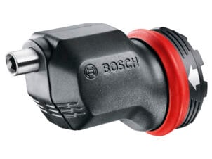 Bosch excentrisch opzetstuk voor AdvancedImpact 18/AdvancedDrill 18