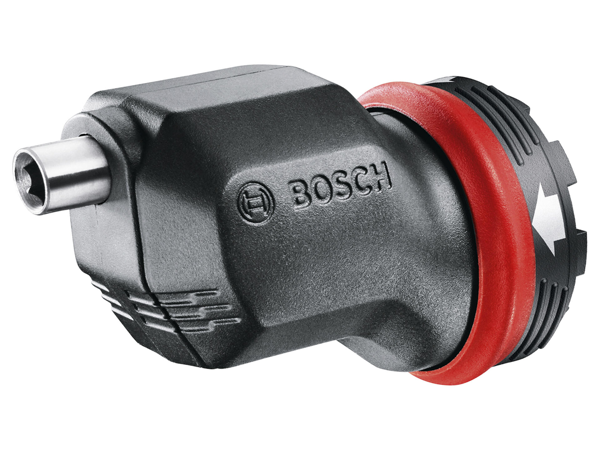 Bosch excentrisch opzetstuk voor AdvancedImpact 18/AdvancedDrill 18