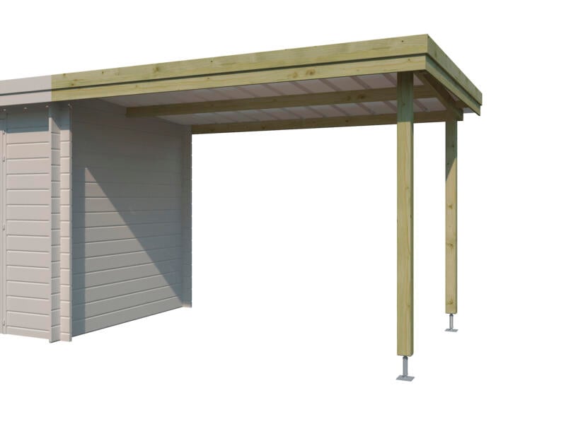 Gardenas Geïmpregn ext 300x205 ervik i