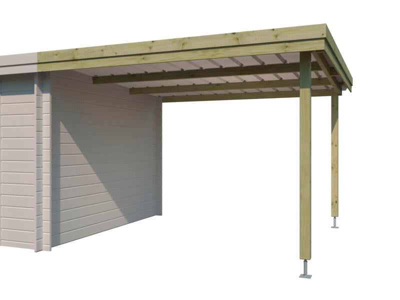 Gardenas Geïmpregn ext 300x295 ervik ii-iv
