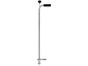 AVR extracteur de racines 90cm
