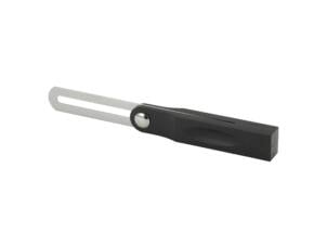 Stanley fausse équerre 20cm acier