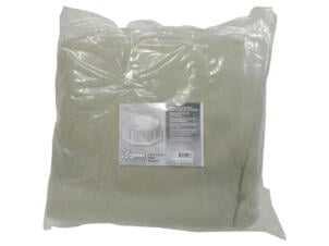 Ubbink feutre protection parois 170 g/m² blanc