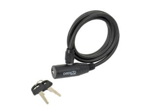 fietsslot kabelslot 150cm