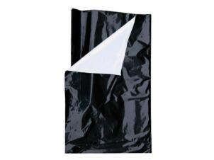 Scala film de paillage 1,2x20 m