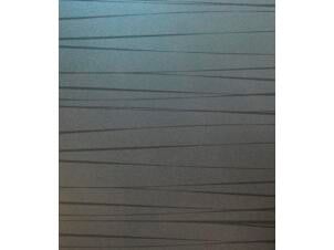 Lineafix film électrostatique fenêtre 92cm x 1,5m garbi grey