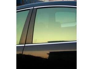 film protection solaire 90cm x 2m assombrissant