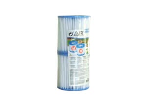 Intex filterpatroon H 2 stuks