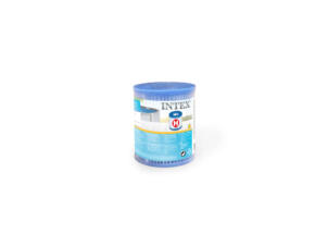 Intex filterpatroon H