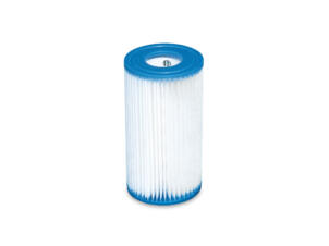 Intex filterpatroon type A