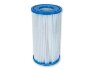 Bestway filterpatroon type III / Intex type A