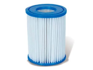 Bestway filterpatroon type II