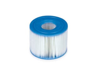Intex filtre S1 pour jacuzzi Pure Spa 2 pièces