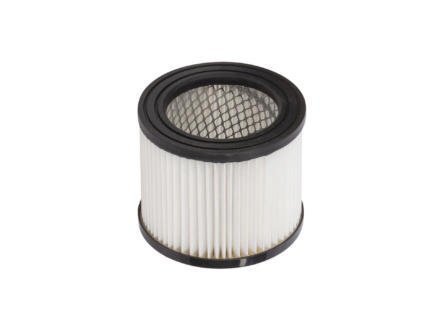 Powerplus filtre à poussière aspirateur vide-cendres POWX301 1