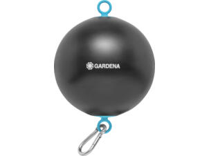 Gardena filtre d'aspiration flottant