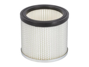 Powerplus Dual Power filtre pour aspirateur vide-cendres POWDP6020
