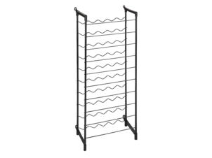 Practo Home flessenrek 50 flessen