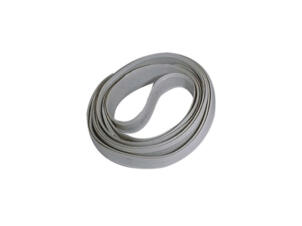 Maxxus fond de jante pour vélos 26"-28
