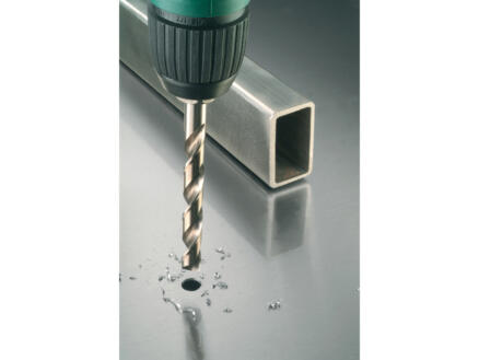 Bosch foret à métaux HSS-G 1,5mm