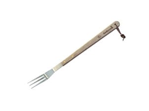 Barbecook fourchette