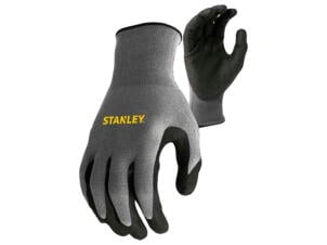 Stanley gants de travail Sandy Foam SY890 taille 10