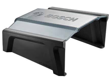 Bosch garage tondeuse robot Indego 300/350/400/500/700 1