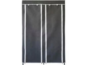 Casibel garde-robe 163x109x48 cm